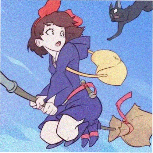 读者江畔的来稿头像