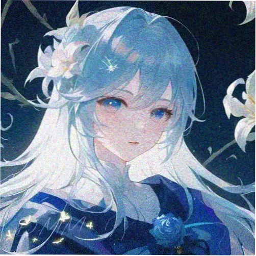 读者夜行货车的来稿头像