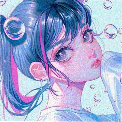 读者青柠手记的来稿头像