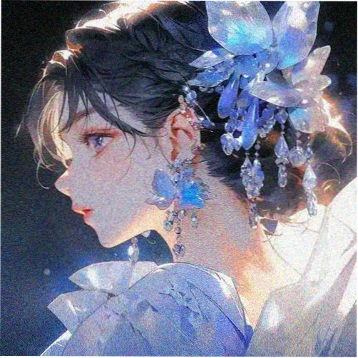 读者末班车的来稿头像