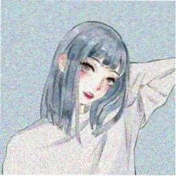 读者石榴的留言头像